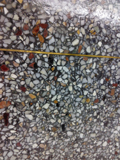 20160910090426659.jpg