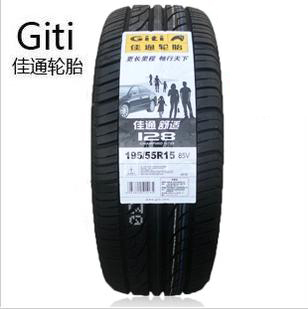 20140922053242379.jpg