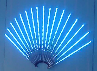 20151006022855275.jpg
