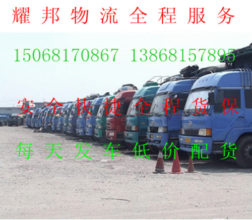 20160811024912387.jpg