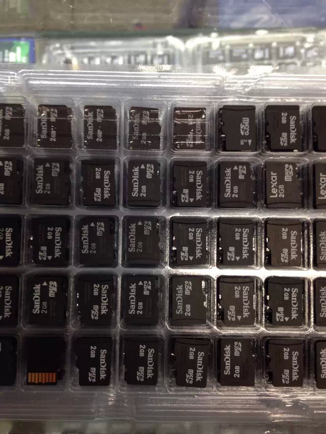 速度最快的手机内存卡 20160906025204374.jpg