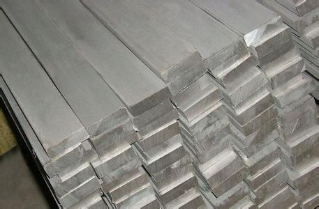 35278_10.jpg